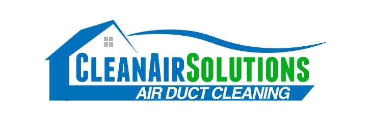 Air solutions deals duct cleaning inc